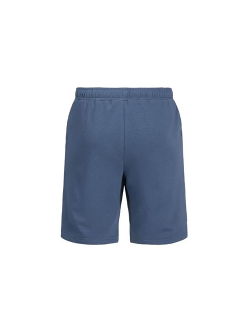  JACK JONES KIDS | 12269948/Oceanview